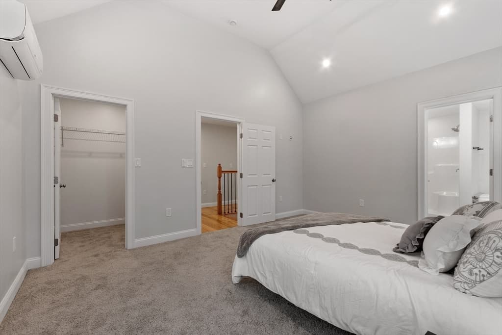 Single Family Residence at 72 Cottage Ln # A, Templeton MA 01468, Templeton, photo 33 of 41