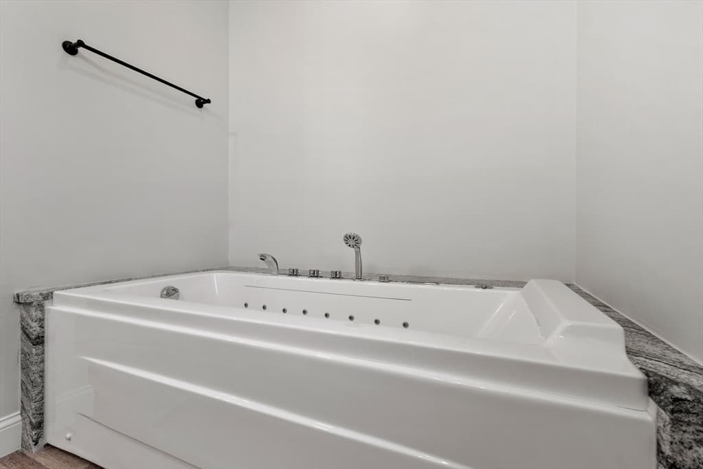 Single Family Residence at 72 Cottage Ln # A, Templeton MA 01468, Templeton, photo 37 of 41