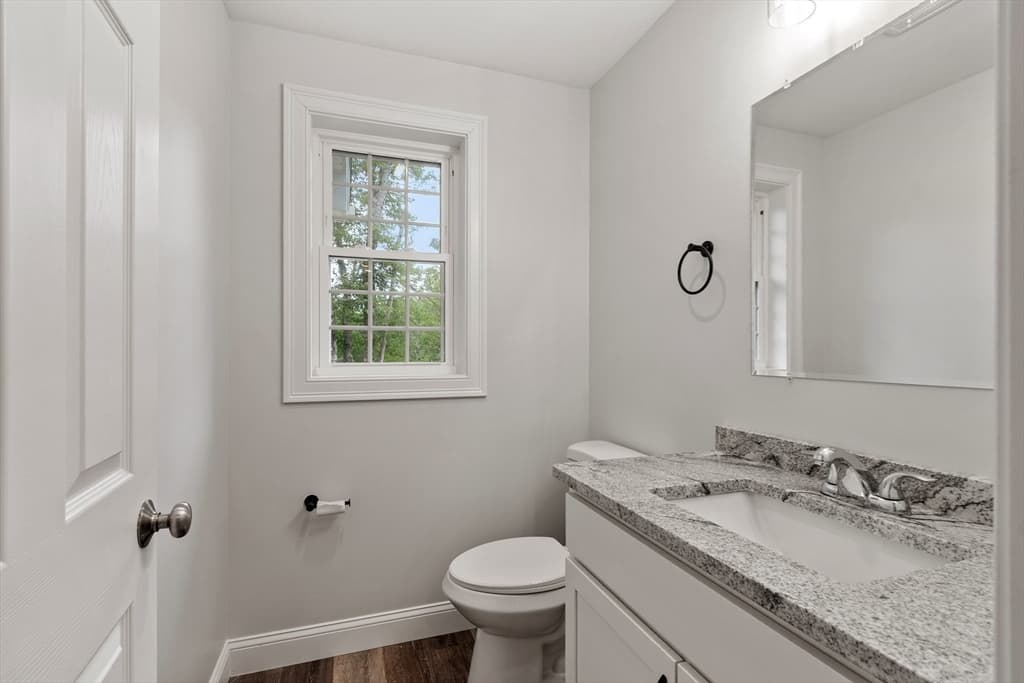Single Family Residence at 72 Cottage Ln # A, Templeton MA 01468, Templeton, photo 11 of 41
