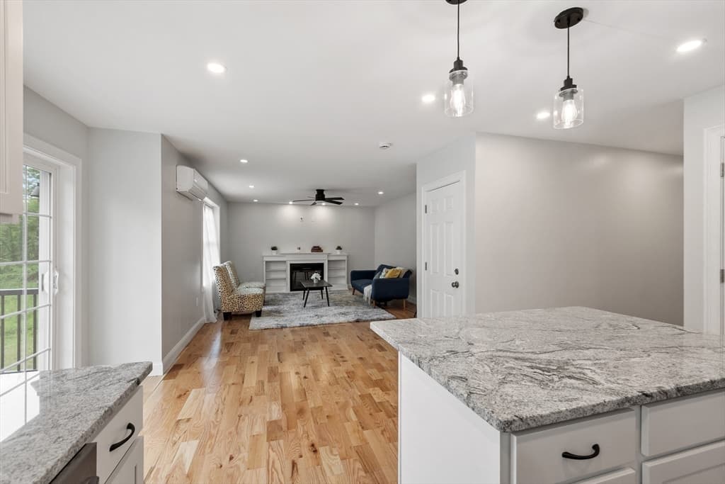 Single Family Residence at 72 Cottage Ln # A, Templeton MA 01468, Templeton, photo 19 of 41