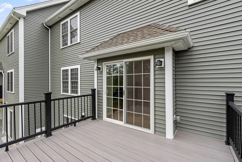 Single Family Residence at 72 Cottage Ln # A, Templeton MA 01468, Templeton, photo 40 of 41