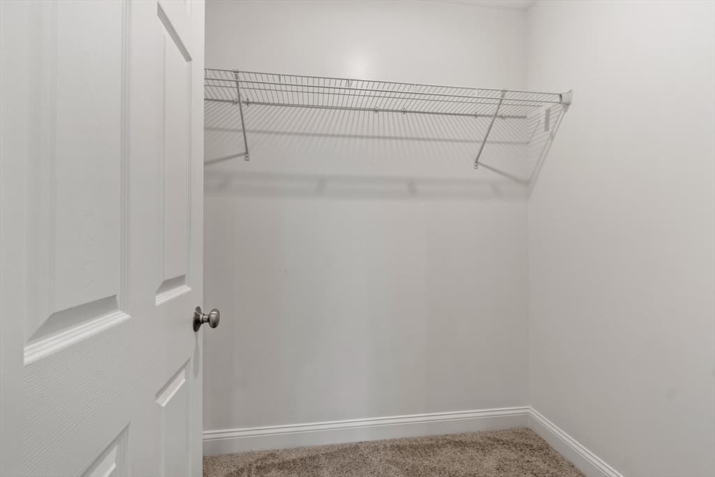 Single Family Residence at 72 Cottage Ln # A, Templeton MA 01468, Templeton, photo 35 of 41