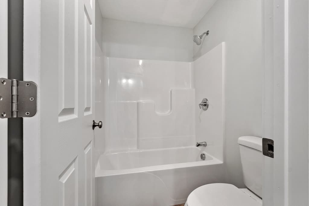 Single Family Residence at 72 Cottage Ln # A, Templeton MA 01468, Templeton, photo 31 of 41