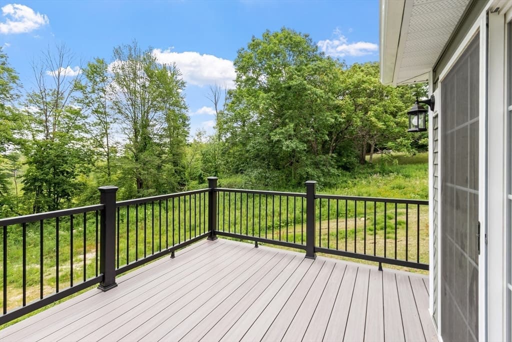 Single Family Residence at 72 Cottage Ln # A, Templeton MA 01468, Templeton, photo 39 of 41
