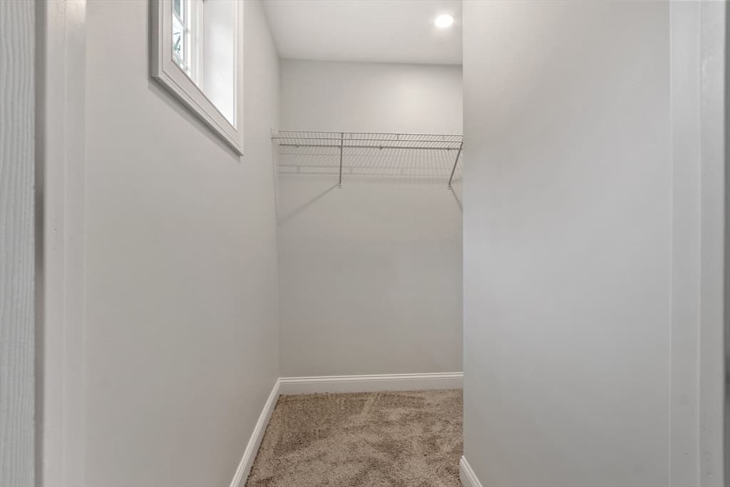 Single Family Residence at 72 Cottage Ln # A, Templeton MA 01468, Templeton, photo 29 of 41