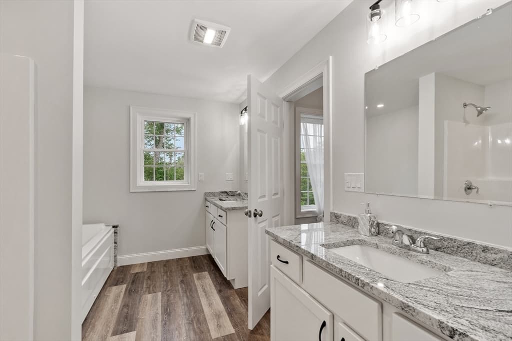 Single Family Residence at 72 Cottage Ln # A, Templeton MA 01468, Templeton, photo 4 of 41