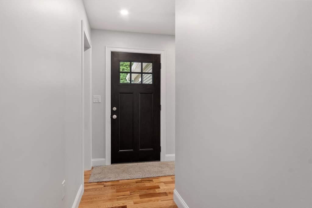Single Family Residence at 72 Cottage Ln # A, Templeton MA 01468, Templeton, photo 8 of 41