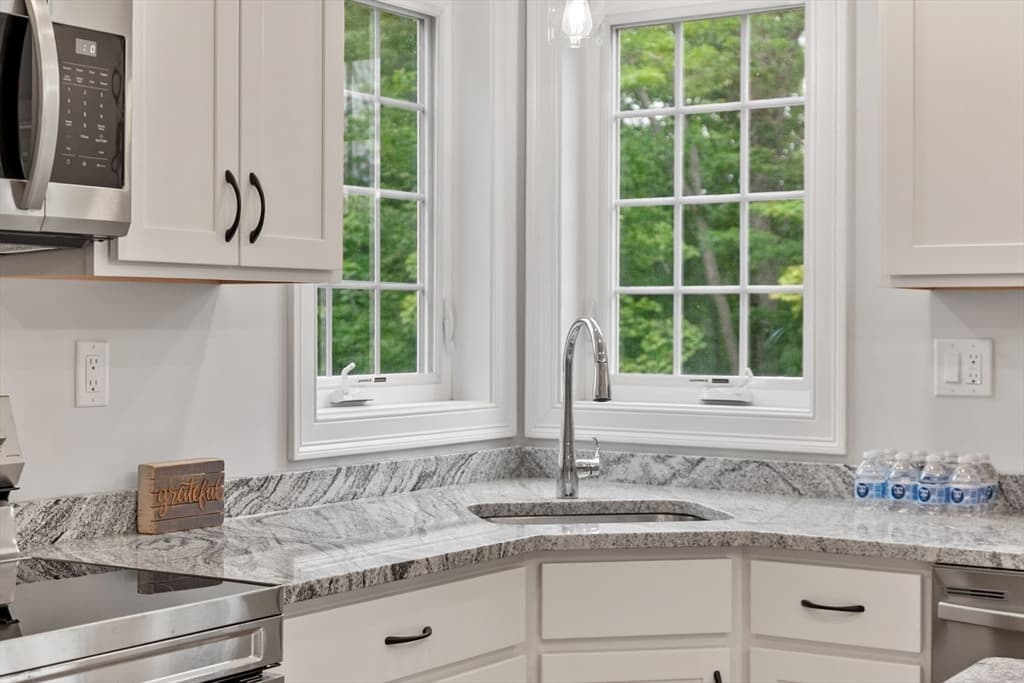 Single Family Residence at 72 Cottage Ln # A, Templeton MA 01468, Templeton, photo 21 of 41