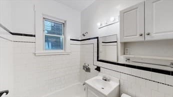 48 Whiting, Lynn MA 01902 photo 6