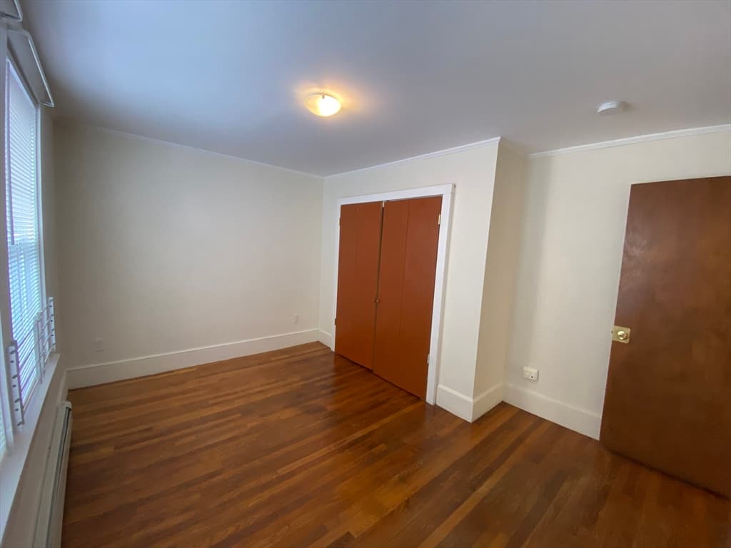 48 Whiting, Lynn MA 01902 photo 13