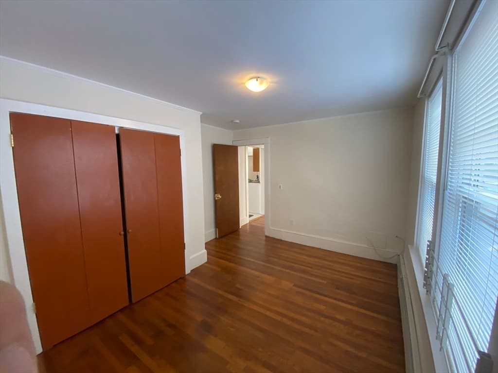 48 Whiting, Lynn MA 01902 photo 12