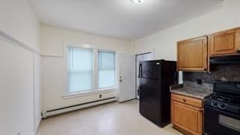 48 Whiting, Lynn MA 01902 photo 7