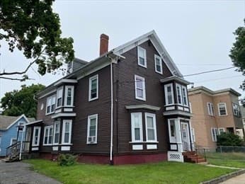 48 Whiting, Lynn MA 01902