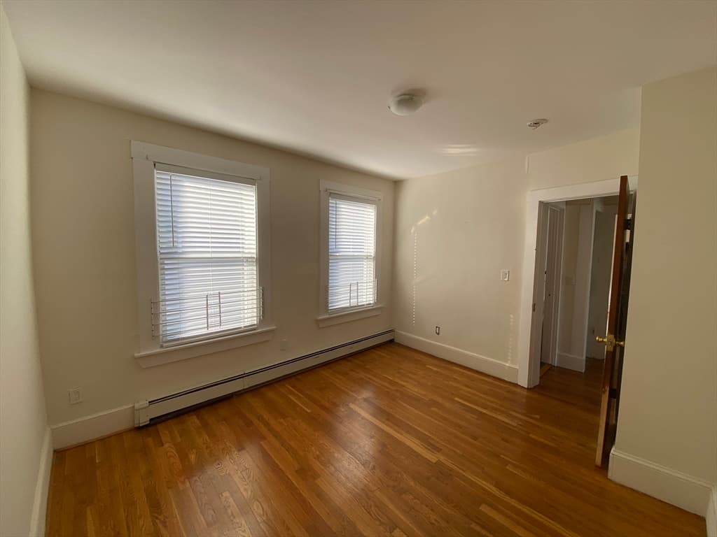 48 Whiting, Lynn MA 01902 photo 14