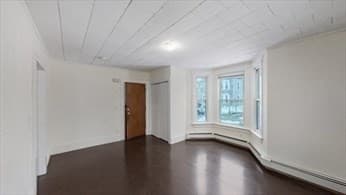 48 Whiting, Lynn MA 01902 photo 4