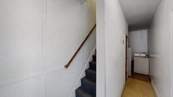 48 Whiting, Lynn MA 01902 photo 8