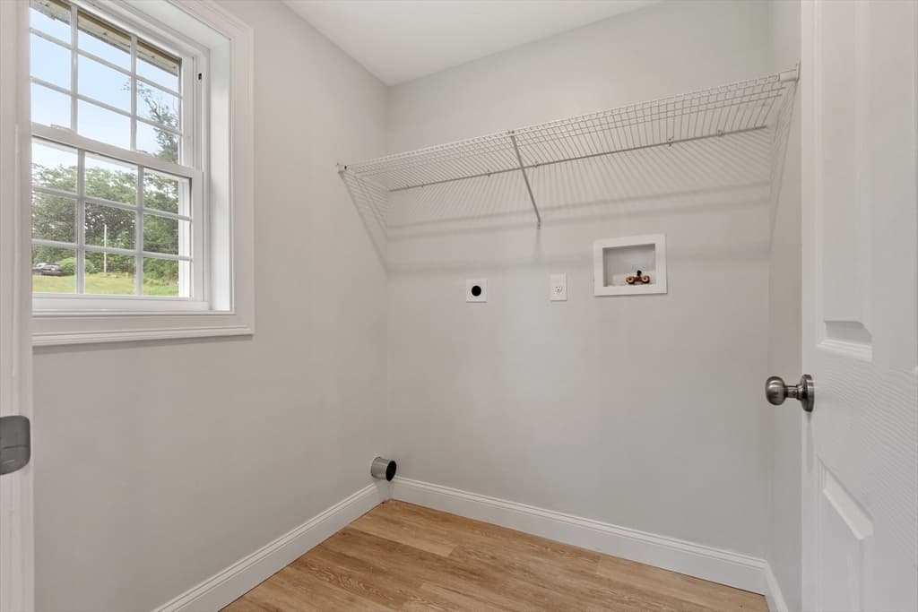 Single Family Residence at 72 Cottage Ln # B, Templeton MA 01468, Templeton, photo 23 of 41