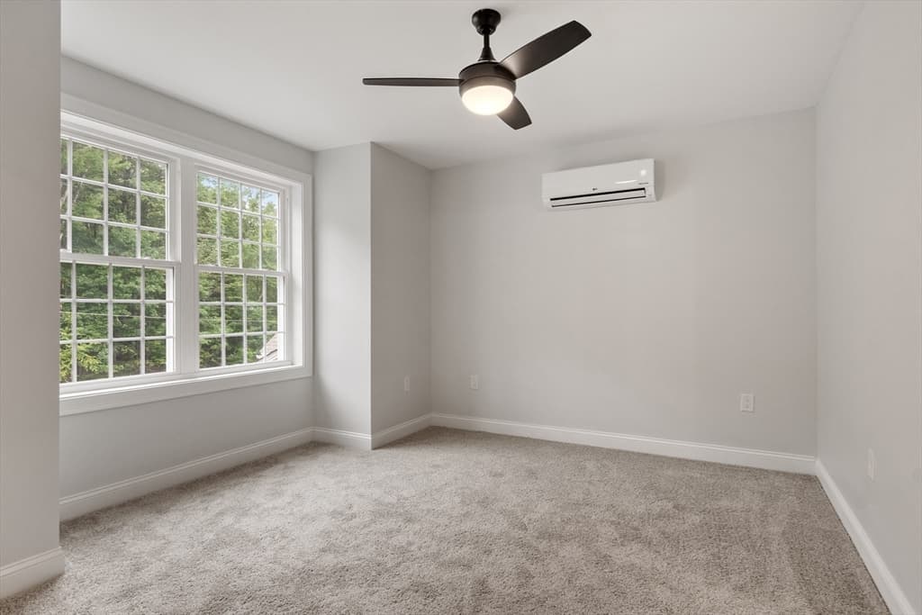 Single Family Residence at 72 Cottage Ln # B, Templeton MA 01468, Templeton, photo 27 of 41