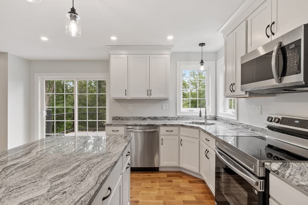 Single Family Residence at 72 Cottage Ln # B, Templeton MA 01468, Templeton, photo 2 of 41