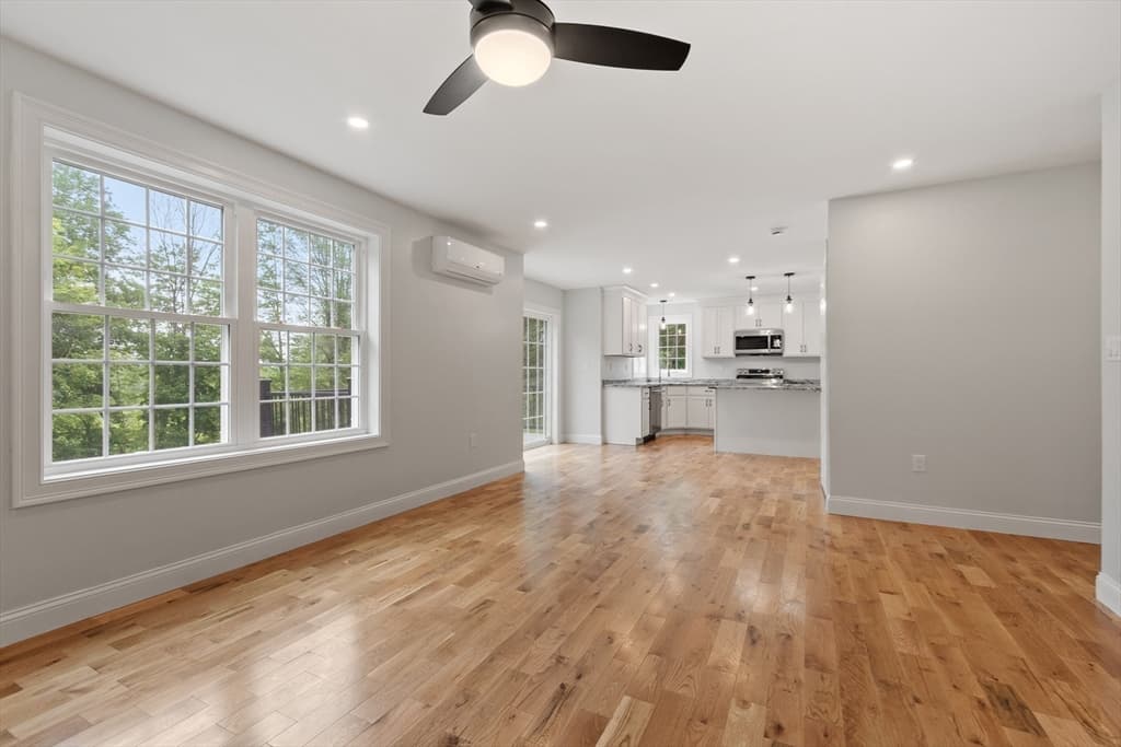 Single Family Residence at 72 Cottage Ln # B, Templeton MA 01468, Templeton, photo 13 of 41