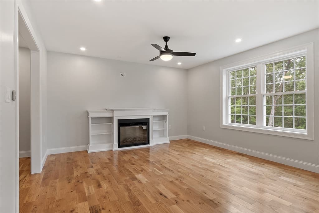 Single Family Residence at 72 Cottage Ln # B, Templeton MA 01468, Templeton, photo 17 of 41