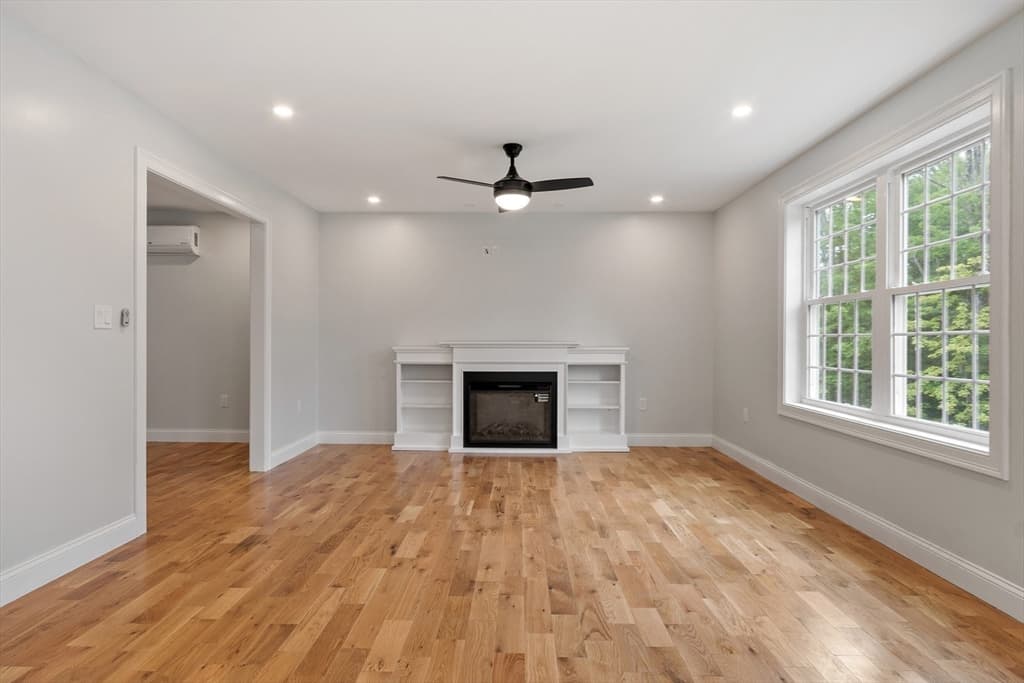 Single Family Residence at 72 Cottage Ln # B, Templeton MA 01468, Templeton, photo 16 of 41