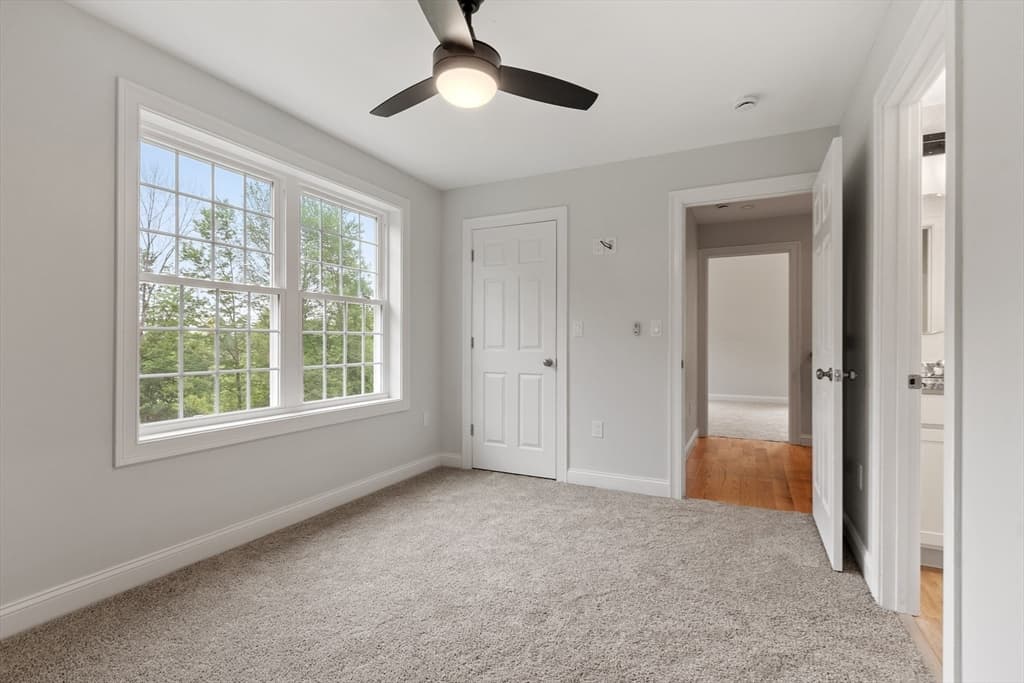 Single Family Residence at 72 Cottage Ln # B, Templeton MA 01468, Templeton, photo 26 of 41
