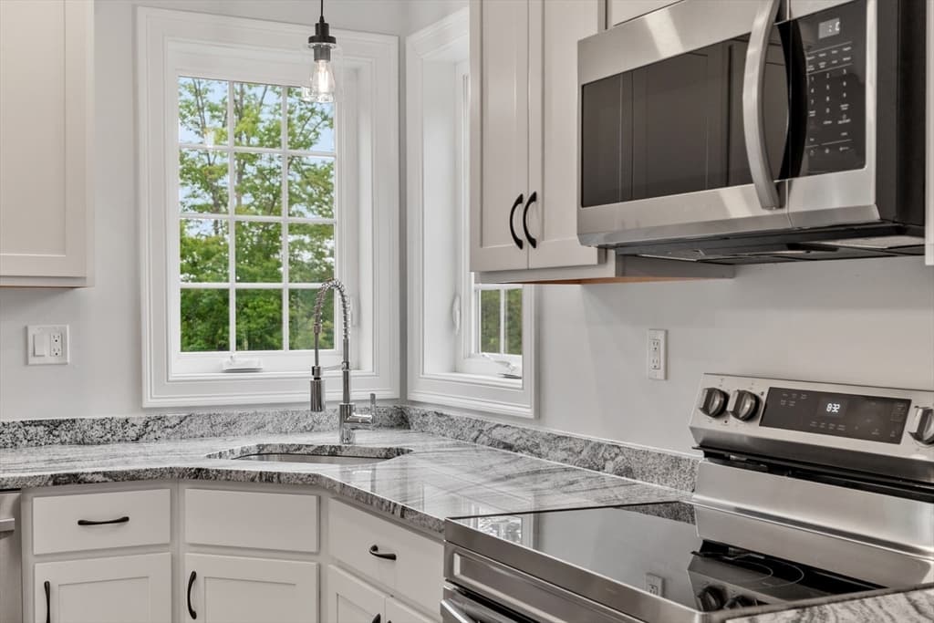 Single Family Residence at 72 Cottage Ln # B, Templeton MA 01468, Templeton, photo 22 of 41