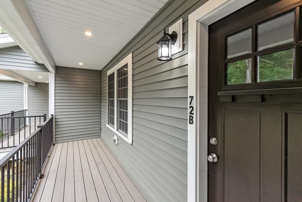 Single Family Residence at 72 Cottage Ln # B, Templeton MA 01468, Templeton, photo 7 of 41