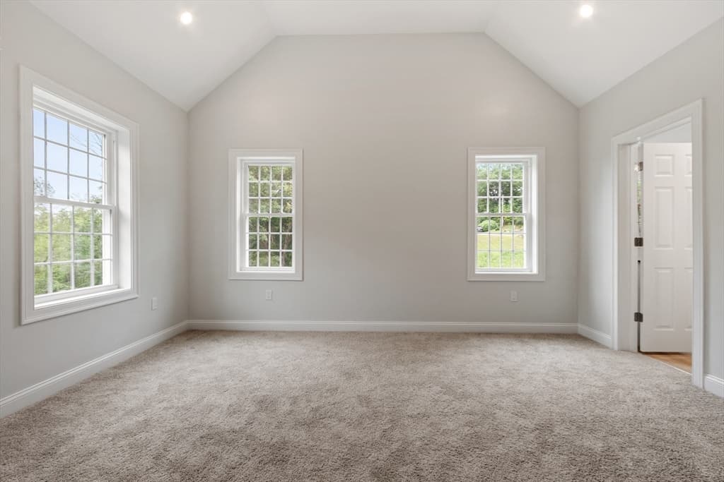 Single Family Residence at 72 Cottage Ln # B, Templeton MA 01468, Templeton, photo 3 of 41