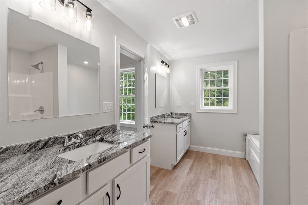 Single Family Residence at 72 Cottage Ln # B, Templeton MA 01468, Templeton, photo 36 of 41