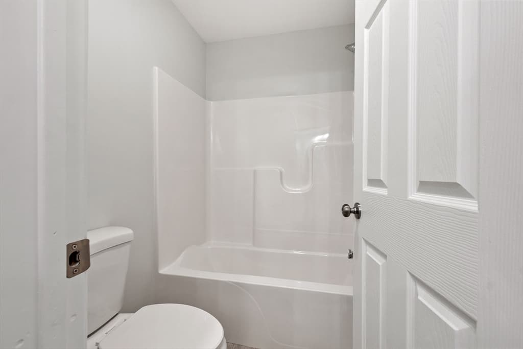 Single Family Residence at 72 Cottage Ln # B, Templeton MA 01468, Templeton, photo 32 of 41
