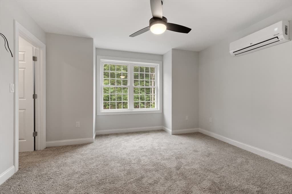 Single Family Residence at 72 Cottage Ln # B, Templeton MA 01468, Templeton, photo 28 of 41