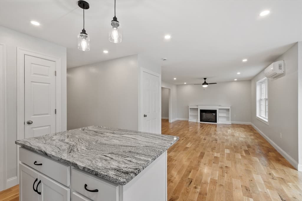 Single Family Residence at 72 Cottage Ln # B, Templeton MA 01468, Templeton, photo 20 of 41