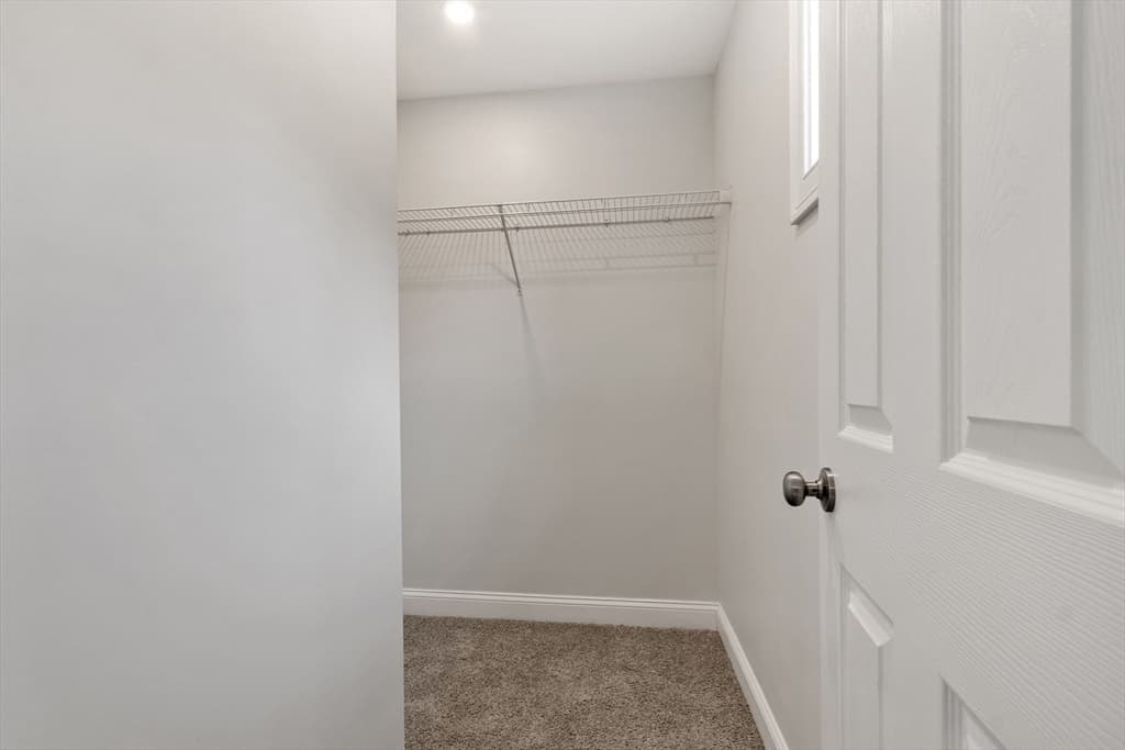 Single Family Residence at 72 Cottage Ln # B, Templeton MA 01468, Templeton, photo 30 of 41