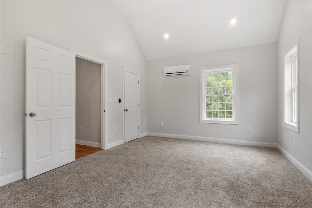 Single Family Residence at 72 Cottage Ln # B, Templeton MA 01468, Templeton, photo 34 of 41