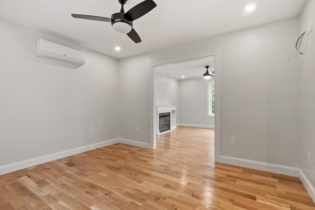 Single Family Residence at 72 Cottage Ln # B, Templeton MA 01468, Templeton, photo 10 of 41
