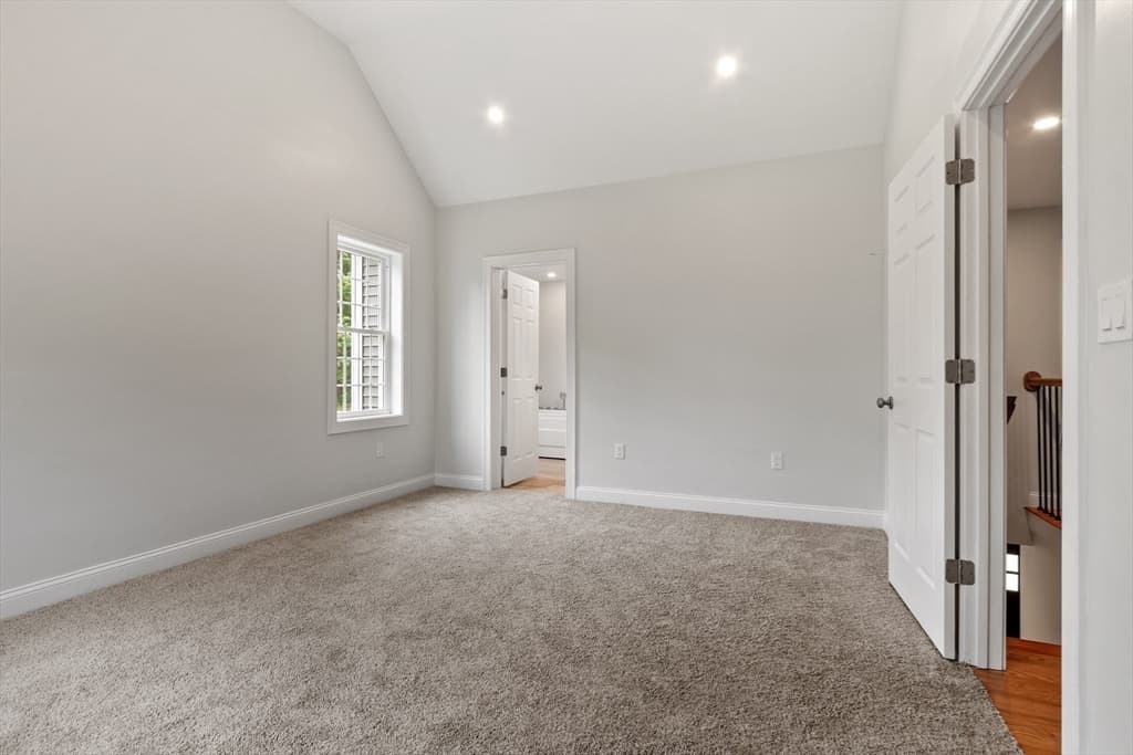 Single Family Residence at 72 Cottage Ln # B, Templeton MA 01468, Templeton, photo 33 of 41