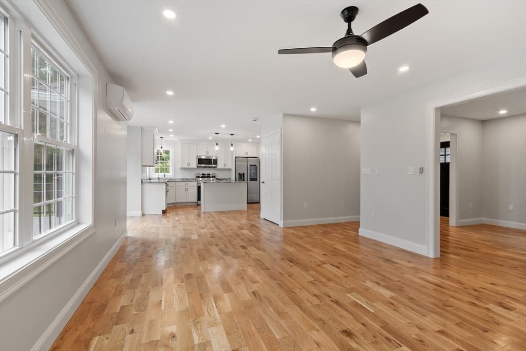 Single Family Residence at 72 Cottage Ln # B, Templeton MA 01468, Templeton, photo 14 of 41