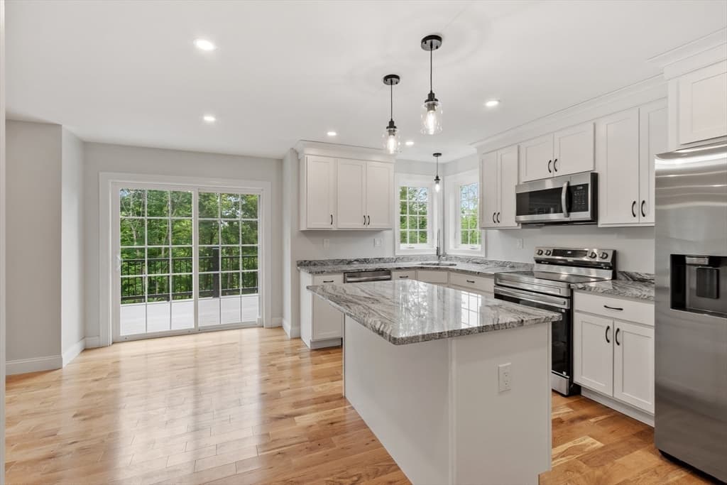 Single Family Residence at 72 Cottage Ln # B, Templeton MA 01468, Templeton, photo 18 of 41