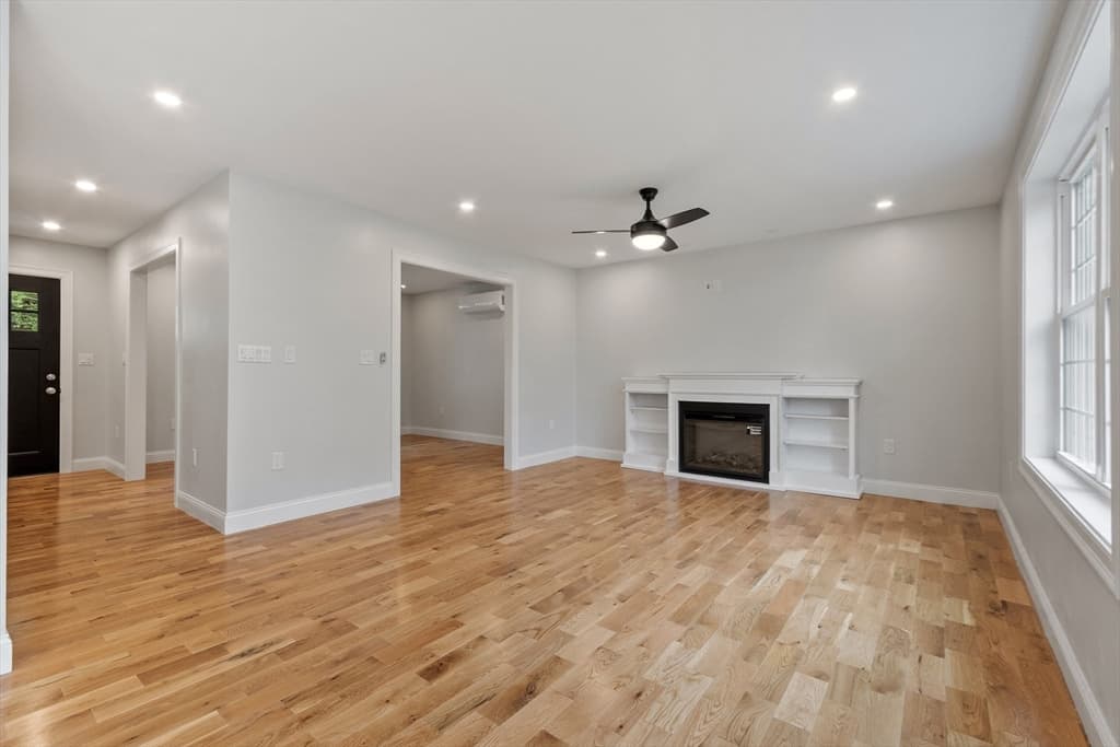 Single Family Residence at 72 Cottage Ln # B, Templeton MA 01468, Templeton, photo 15 of 41