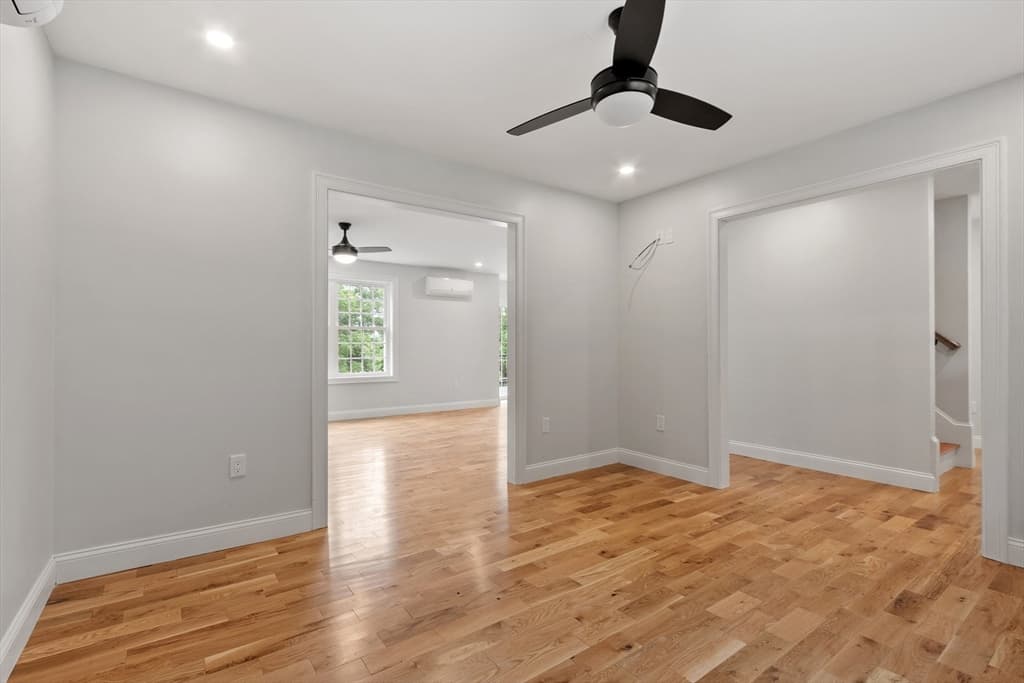 Single Family Residence at 72 Cottage Ln # B, Templeton MA 01468, Templeton, photo 11 of 41