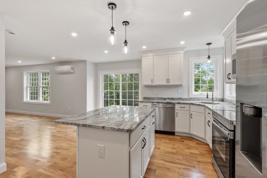 Single Family Residence at 72 Cottage Ln # B, Templeton MA 01468, Templeton, photo 19 of 41