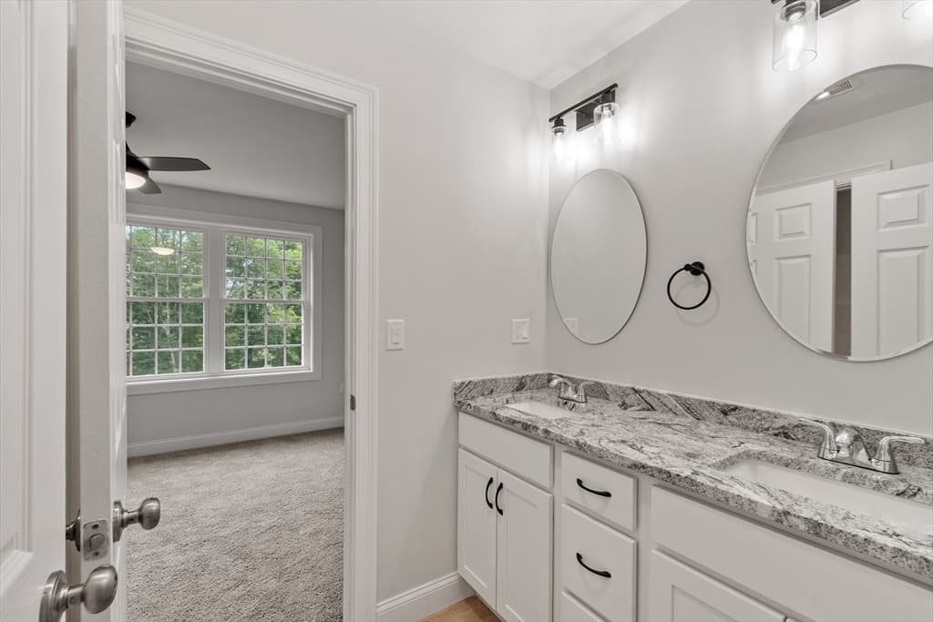 Single Family Residence at 72 Cottage Ln # B, Templeton MA 01468, Templeton, photo 31 of 41