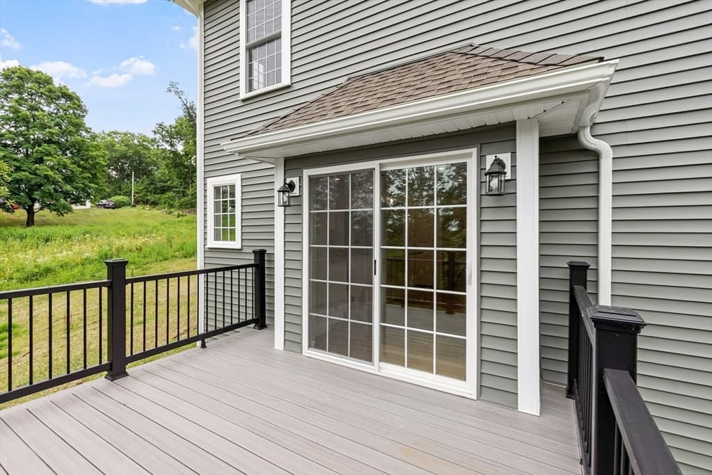 Single Family Residence at 72 Cottage Ln # B, Templeton MA 01468, Templeton, photo 39 of 41