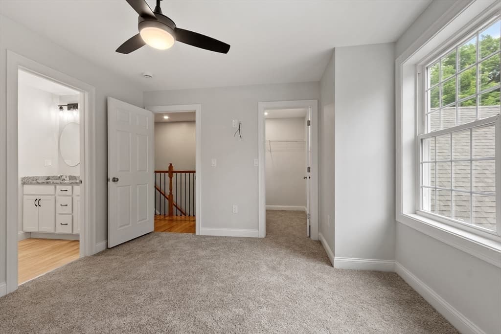 Single Family Residence at 72 Cottage Ln # B, Templeton MA 01468, Templeton, photo 29 of 41