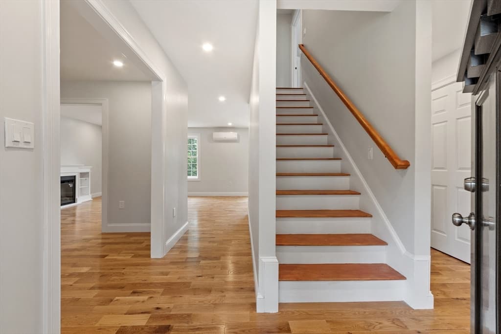 Single Family Residence at 72 Cottage Ln # B, Templeton MA 01468, Templeton, photo 8 of 41