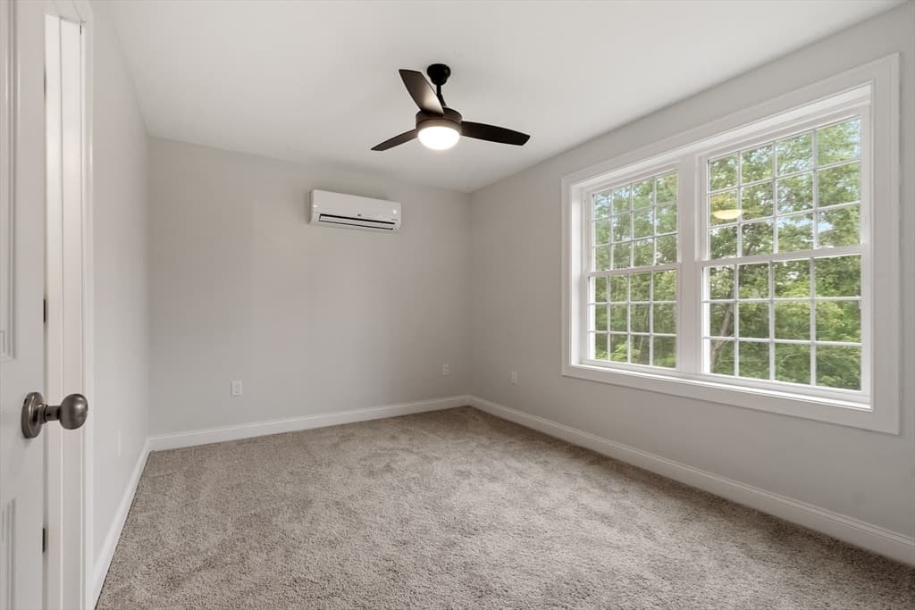 Single Family Residence at 72 Cottage Ln # B, Templeton MA 01468, Templeton, photo 25 of 41