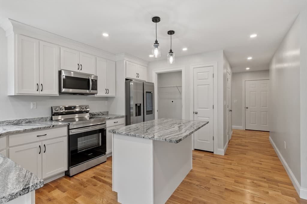 Single Family Residence at 72 Cottage Ln # B, Templeton MA 01468, Templeton, photo 21 of 41