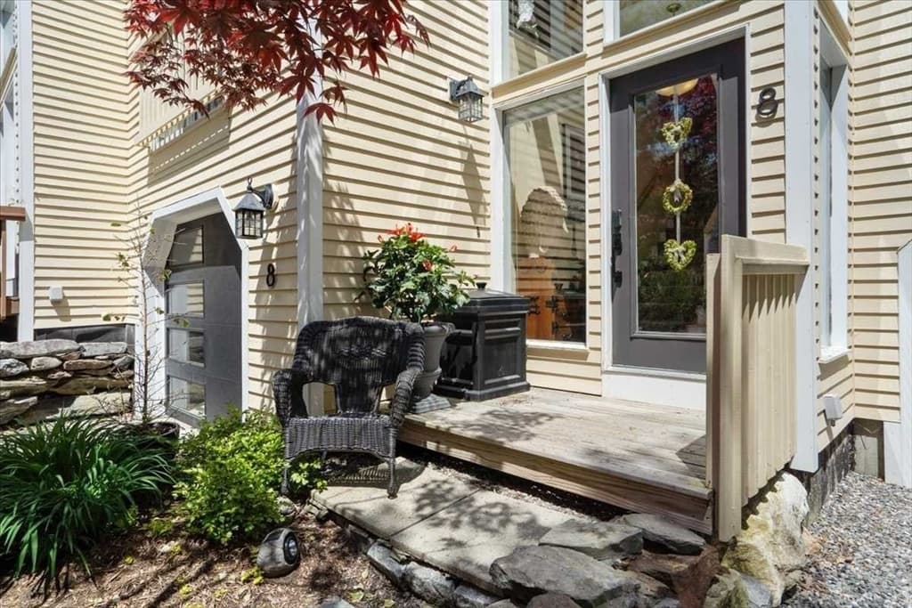 8 Deer Path # 8, Hudson MA 01749 photo 23